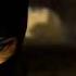 Alive Trailer By MiX EP Counter Strike 1 6 HQ