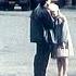 Эдуард Хиль 1969 песня из фильма Если есть паруса