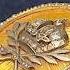 Marvellous Fabergé Diamond Gold Cufflinks Have Incredible Value AntiquesRoadshow Shorts