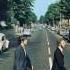The Beatles The End HD