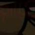 Gorillaz Clint Eastw