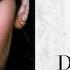 Rihanna Vs Swedish House Mafia Don T You Worry Disturbia Mashup