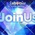 Eurovision Song Contest 2014 Semi Final 2 English Commentaries