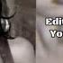 Edit Audios That Makes You Feel Like You Are In A Cool Edit