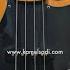 Jazz Funk Backing Track For Bass Guitar 110 BPM Key Of Bb
