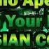 Guano Apes Open Your Eyes RUSSIAN COVER Русская версия By XROMOV