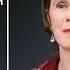Анонс лекции Сказки о правде и правда о сказках 1920 1930 е годы