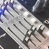 Reflections Berlin School Ambient Jam On Modular Synth