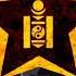 Mongolian People S Army Song Улаан туг The Red Banner