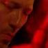 PAUL KALKBRENNER SPACE TEAM LIVE EXIT FESTIVAL 2021