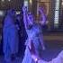 Meetha Meetha Dard Haryanvisong Dj Newsong Viralvideo Dance Gurjari