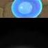 Brawl Stars Troll Face Meme