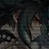 Kairiki Bear Disappearance Addiction Feat Gumi Kagamine Rin Sped Up Nightcore Reverb