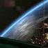 MINDWAVE A Star We Call Home