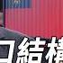 台灣一點也不小 中國對台灣的依賴 遠比你想的還要高 老謝開講 謝金河 財訊 EP227