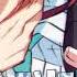 Nightcore Code Red