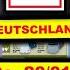 KAUFLAND NON FOOD Von Do 20 01 2022 Bis Mi 26 01 2022 LIDL ALDI NEUE PRODUKTE Prospekte