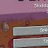 Testing Ways To Fool Your Friends In Minecraft