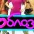 Johnny James Parker Jones Neon Punk A