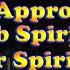 Dragon Age Inquisition Spirit Rune Master Spirit Rune Western Approach 2 Of 2