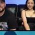 Snow Tha Product Zhavia Find My Love 24 Hour Challenge EFamily Reaction