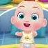Бэби босс Босс молокосос ИГРА Little Baby Boss Care Doctor Bath Time Dress Up Super JoJo