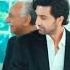 Meem Se Mohabbat OST By Asim Raza Mir Ahadrazamir Dananeer Meemsemohabbat Asimazhar Ost