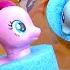MY LITTLE PONY POOL PARTY Ep 5