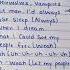 Rod Wave Sinners Lyrics Sinners Rodwave Lyrics