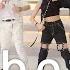 10년생 08년생이 추는 BTS PermissiontoDance Challenge Shorts By 건령 08 승비 10