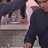 Chris Harrison Talks Who Wants To Be A Millionaire The Chew