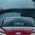 Introducing The New Hyundai I20 The One That S Truly Born Magnetic Ad