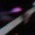 Closure In Moscow Sweet Hart Official Music Video