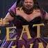 Keala Settle This Is Me Solo Version Without Ensemble