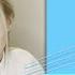 Участница Валентина Севастьянова о конкурсе