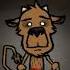 ВОРТОКС ЗА 1 МИНУТУ В ДОНТ СТАРВ ТУГЕЗЕР Shorts Dst дст Dont Starve Together Dstshorts
