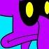 Die In A Fire By The Living Tombstone But Its A Duet Featuring AI Squidward Mashup