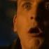 Арест Осфальда Кобблпота Пингвина Gotham 4x11