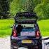 HOW TO LIVE COMFORTABLY IN A TINY CAR THE ULTIMATE GUIDE