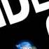 Michael Giacchino Soundtrack Pixar S Inside Out 2015 24 The Joy Of Credits