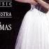 Giselle No 14 Allegro