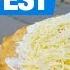 Hungarian Food 3 Foods To Try In Budapest Americans Try Hungarian Food