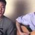 Слышь ты чё такая дерзкая Cover Дима Квон слышьтычетакаядерзкая