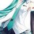 Leetcrash FREDDIE HATSUNE Mashup