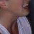 Charlie Puth Via Vine September 21 2014 Sia Chandelier Cover By Charlie Puth