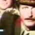Monty Python Medical Lovesong