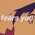 Serial Experiment Lain Opening Full Lyrics
