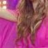 Joss Stone 20 Years Of Soul LIVE In Monheim 29 07 2023