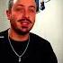 ამაღამ მე დავლევ შენ ითამადებ Amagam Me Davlev Shen Itamadeb