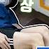 뽑기샵 진상이 나타났다 샵에 그대로 드러누워버린 충격적인 사연은 고니두욘몬 20210817 1702